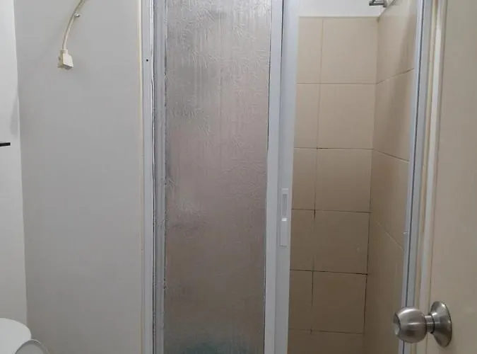 Avidatowers5@nearairport 3daysnotice Tomovein Apartamento Manila